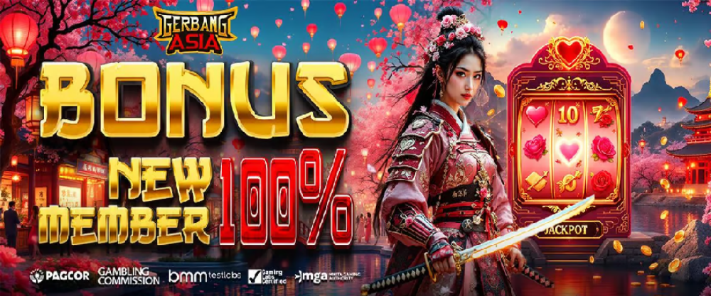 Bandar Resmi Agen Game Terpercaya
