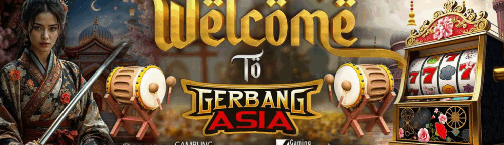 Link Agen Slot Online Maxwin Terpercaya & Toto Online 4D Macau Resmi Terbesar se Asia