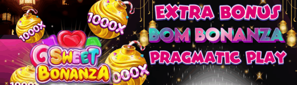Link Resmi Main Slot Online Hari Ini Yang Menyediakan Akses Gacor Terpercaya Tahun Ini