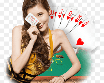 Games Situs Slot Gacor Hari Ini