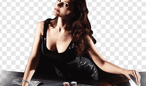 Panduan Bermain BandarQ PKV Games Terpercaya