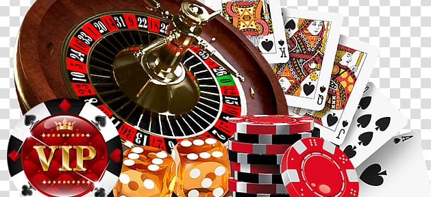 Panduan Bermain Poker Online Secara Aman Dan Nyaman