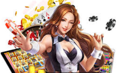 Cara Menang dalam Permainan Judi Slot Online