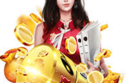 Mudah Dimainkan Kunci Sukses Poker Online