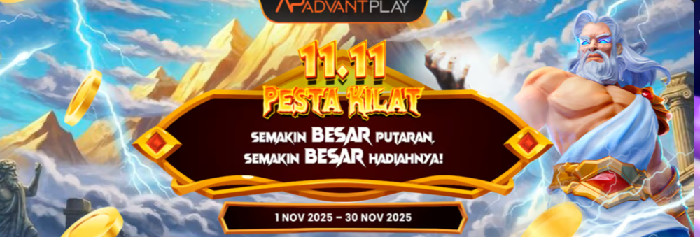 Bandar Resmi Agen Game Terpercaya
