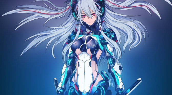 Link Game Poker Online Pkv Games BandarQQ DominoQQ BandarQ Terpercaya