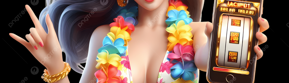 Link Resmi Agen IDN Poker Online Terpercaya Domino88 Penyedia Link Poker IDN Terpercaya Indonesia