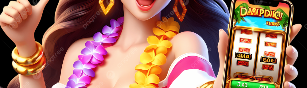 Link Resmi Bandar Slot Online Gampang Menang Jackpot Terbesar se Asia