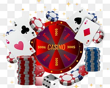 Bandar Website Slot Online Terpercaya dan Terbaik