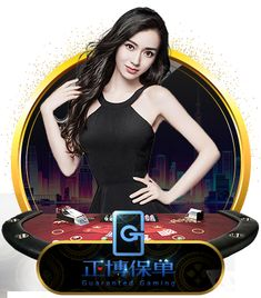 Apapun Transaksi Slotnya Senantiasa Ada Dana