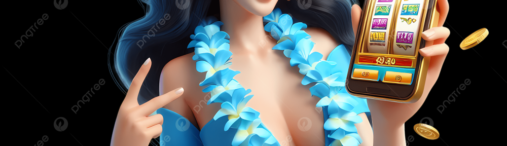 Link Resmi Main Slot Online Gacor Terpercaya Deposit Dengan Pulsa Promo Tanpa Potongan Sepeserpun