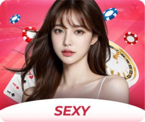 Agen Judi Togel Terbaik di Indonesia