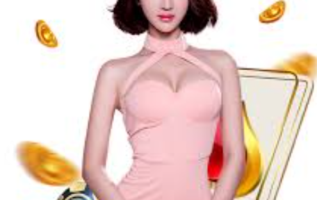 Pemain Slot Online Gacor