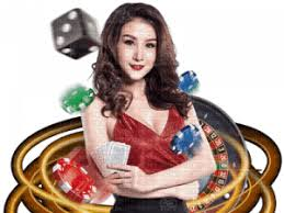 Web Judi Slot Online Bet Kecil Terbaik Dan Terpercaya No 1