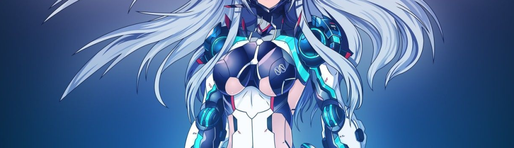 Link Join Main Situs Slot Online dan Slot Gacor Terpercaya di Indonesia