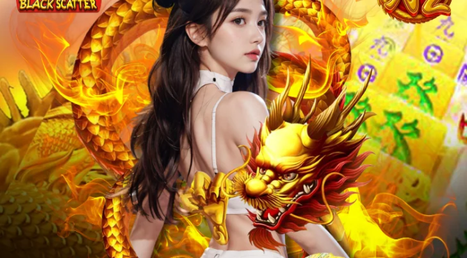 Strategi Dalam Pengoptimalan Permainan Slot Online