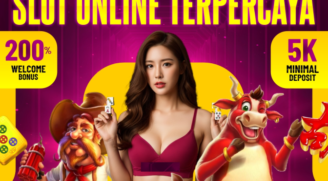 Pakai Cara Ini Supaya Menang Judi Bola