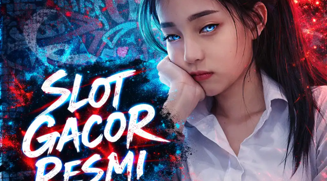 Panduan Menang Main Brawl at the Redcap Inn Super Slot Spadegaming