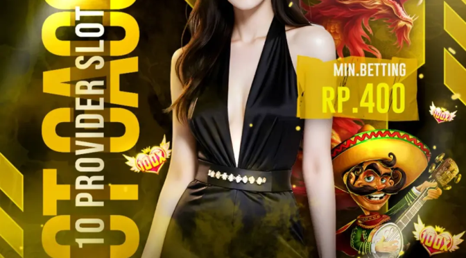 Putusan Terhadap Port Online video Goof Knight
