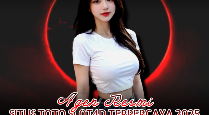 Tips Kuat bagi Memelihara Keselamatan Akun Judi Slot Online Anda