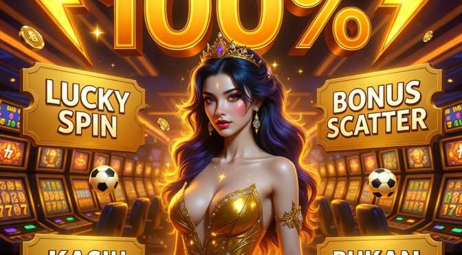 Review Live Prestige Roulette Slot Online