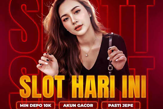 Rahasia Menang Besar di Dunia Permainan Kasino Online