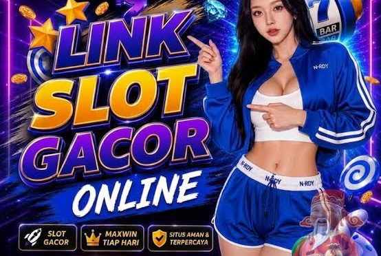 Sebuah Perjalanan Melalui Inovasi dan Penceritaan